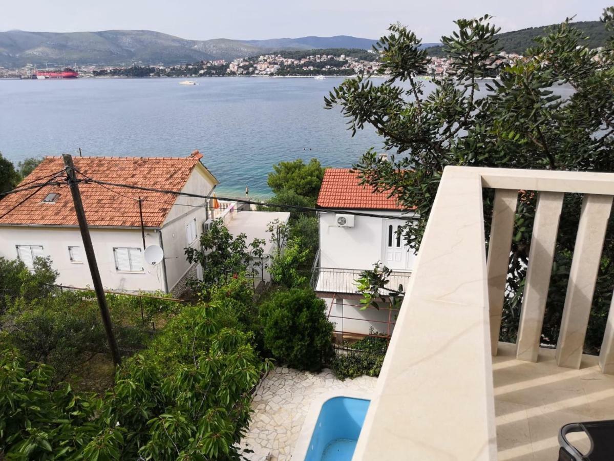 Apartament A & A Luxury