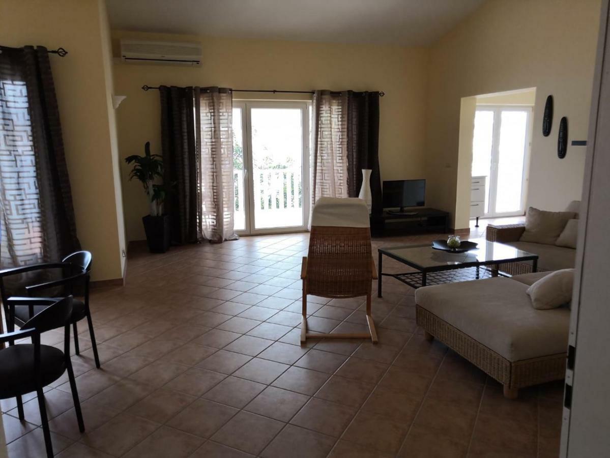 A & A Luxury Apartament Trogir