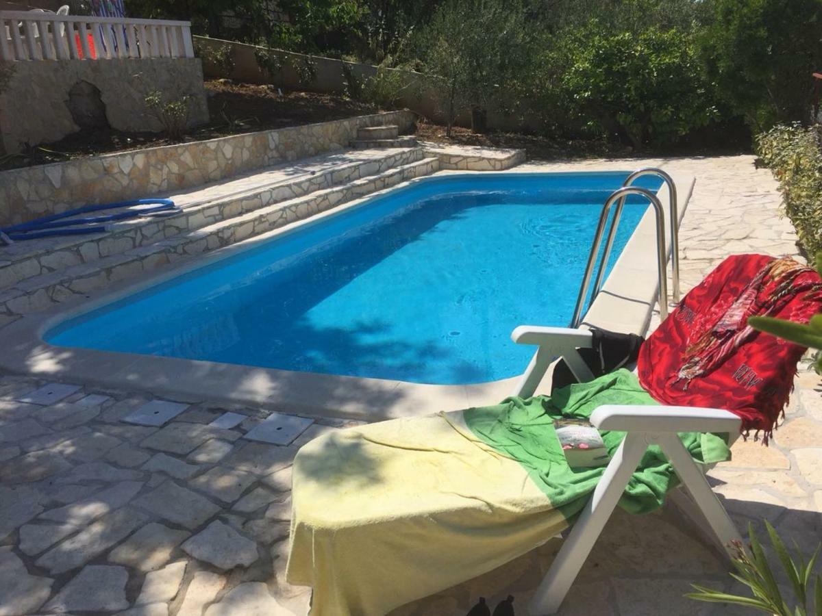 Appartement A & A Luxury Trogir