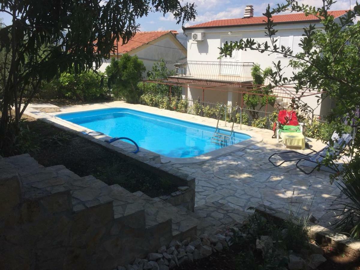 A & A Luxury Trogir