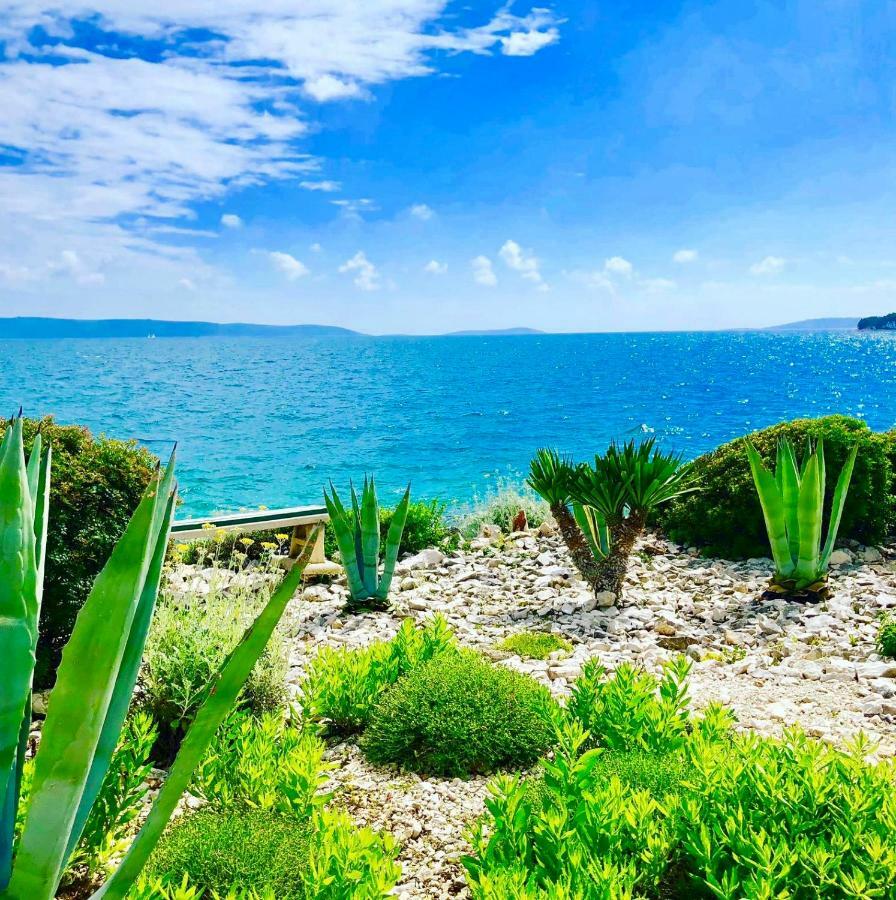 A & A Luxury Trogir