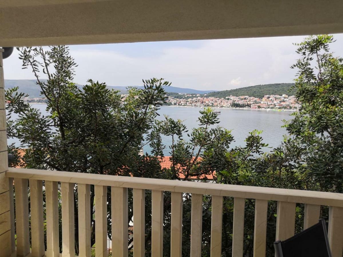 A & A Luxury Appartement Trogir