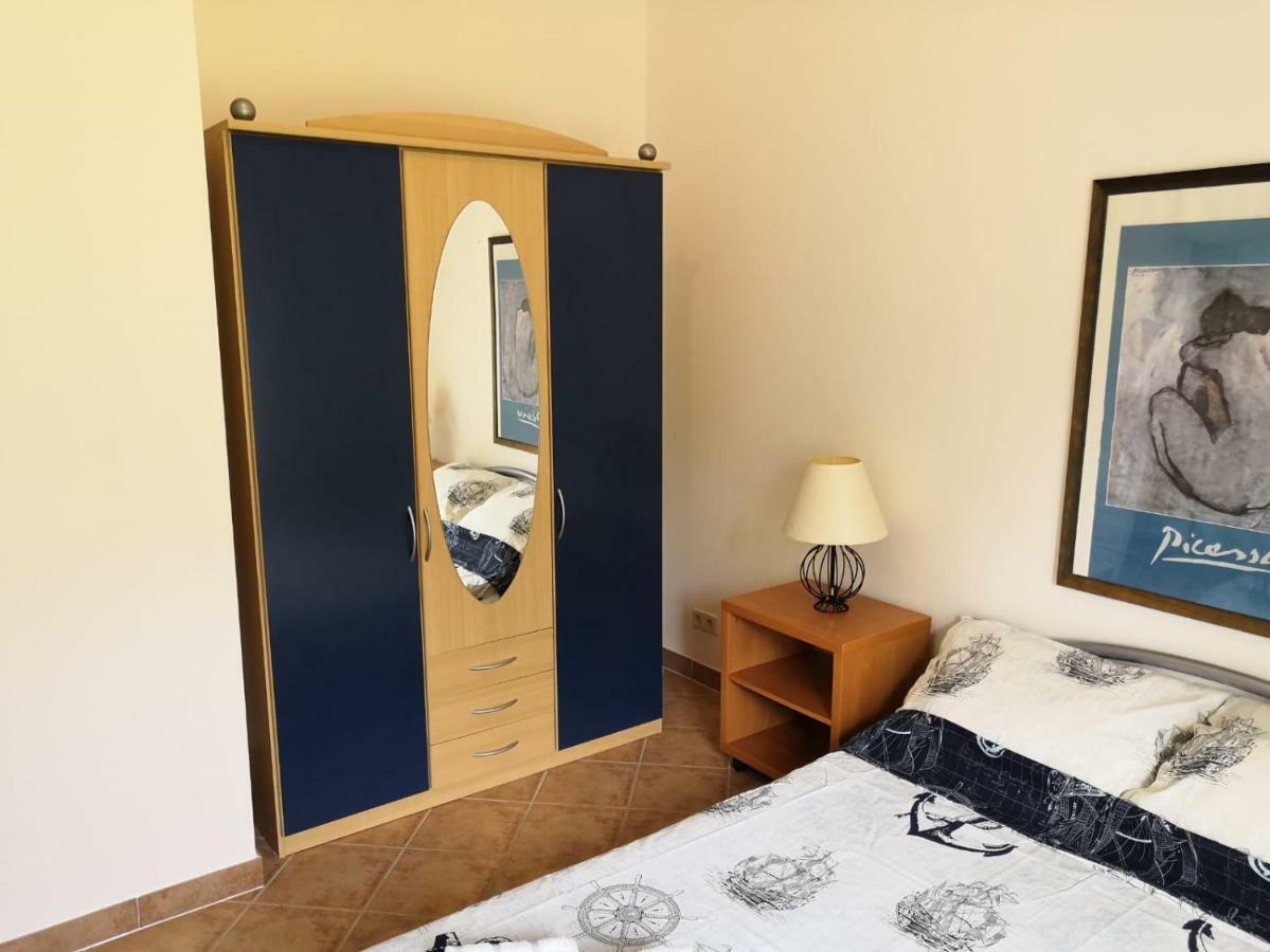 Appartement A & A Luxury