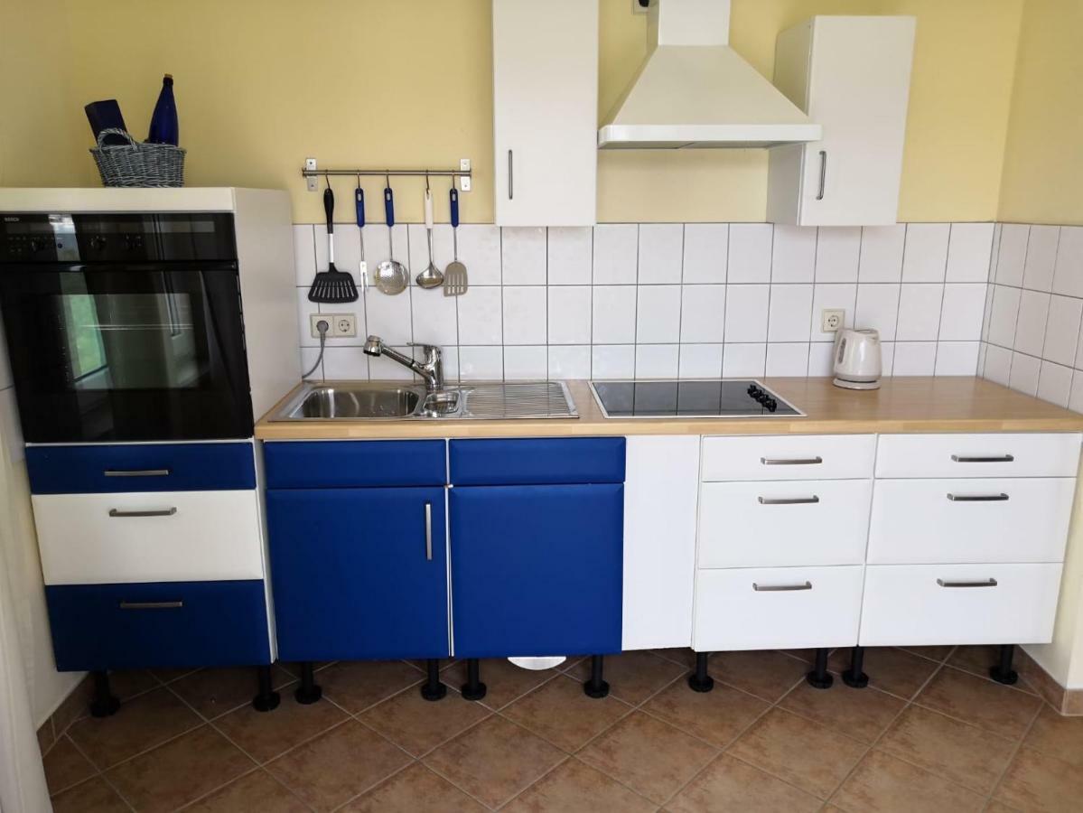 Appartement A & A Luxury