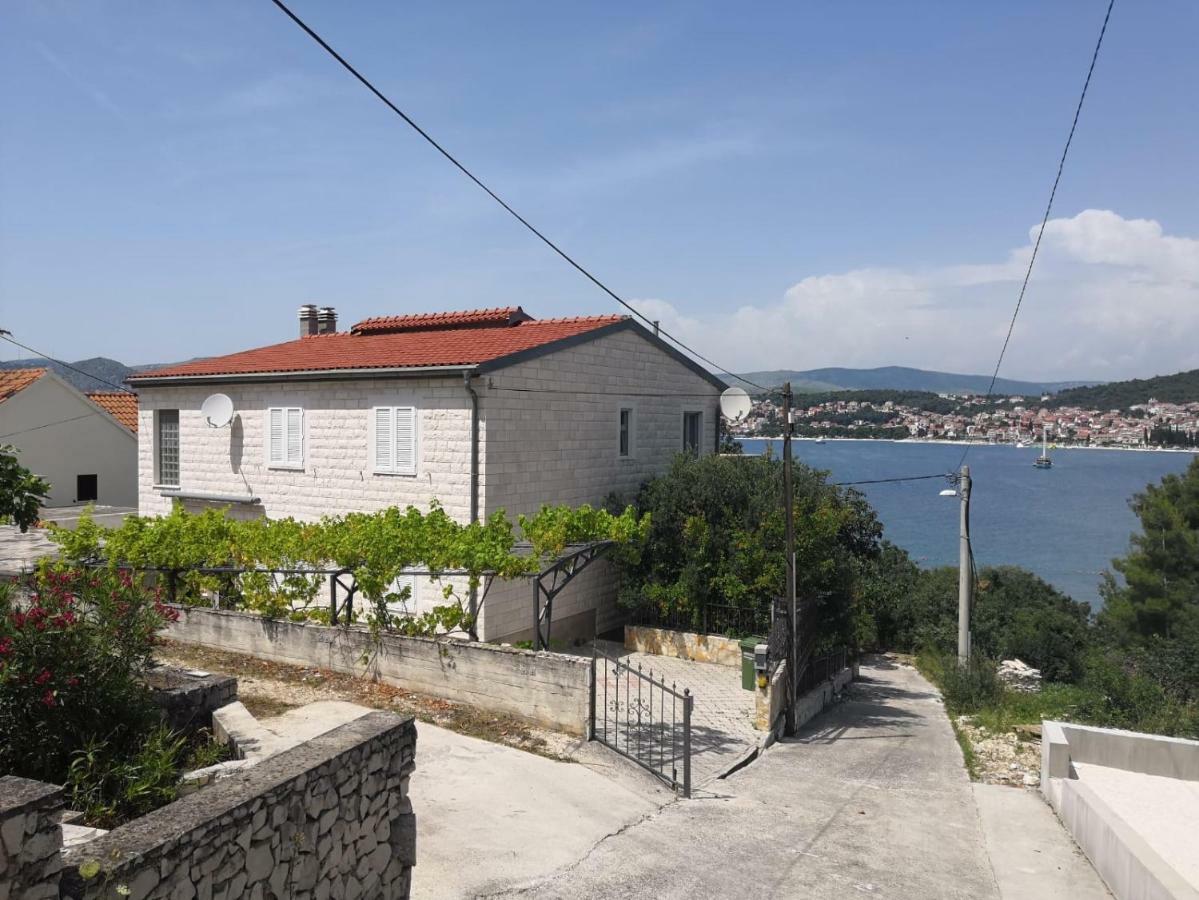 Appartement A & A Luxury