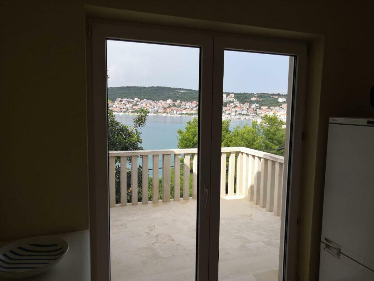 A & A Luxury Trogir