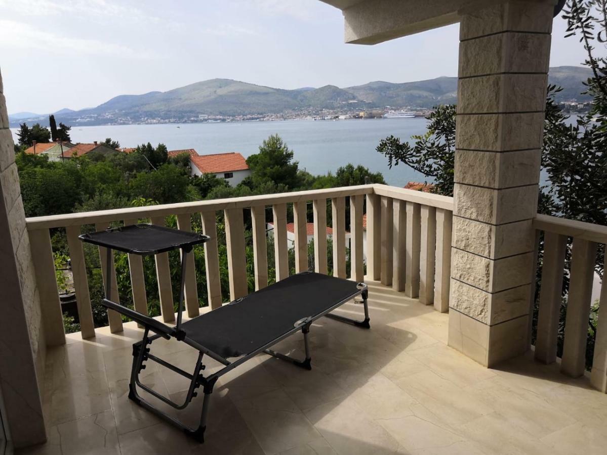 A & A Luxury Trogir