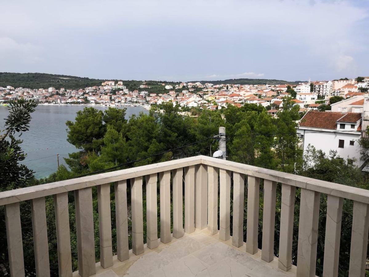 A & A Luxury Appartement *
