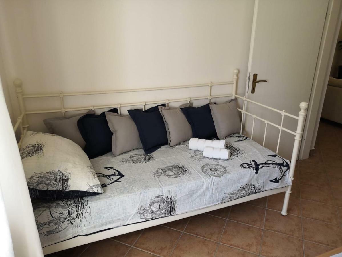 A & A Luxury Trogir