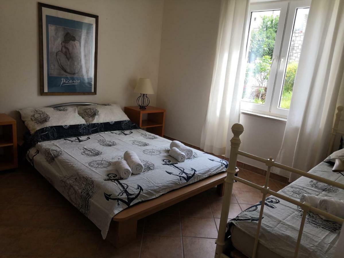 Appartement A & A Luxury *
