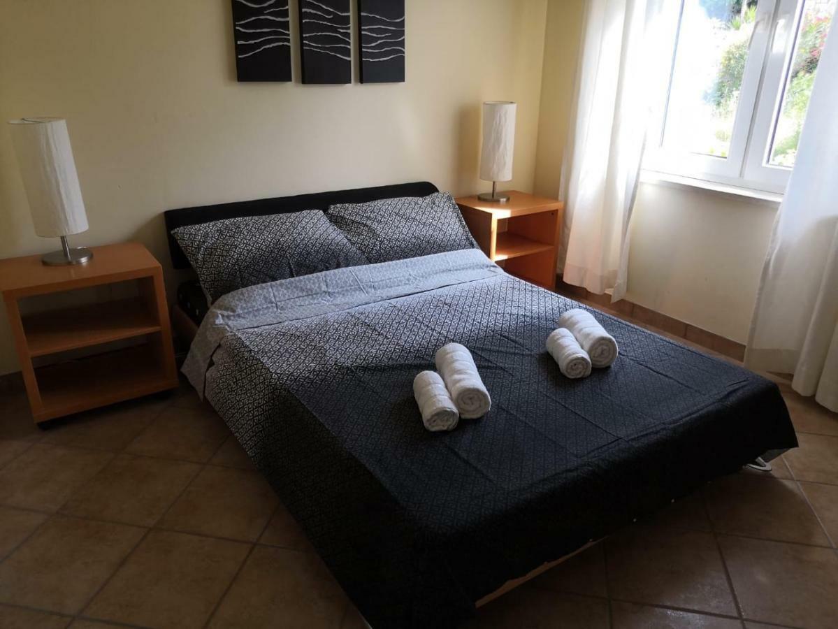 A & A Luxury * Trogir