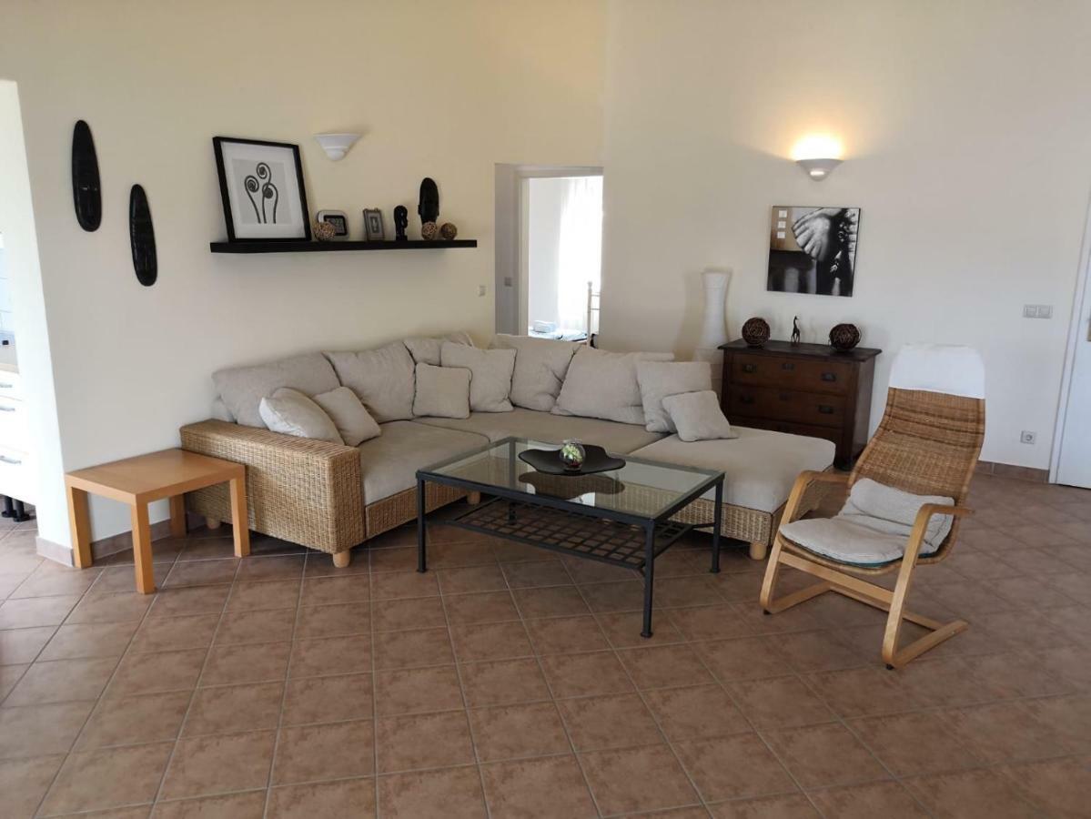 A & A Luxury Appartement Trogir