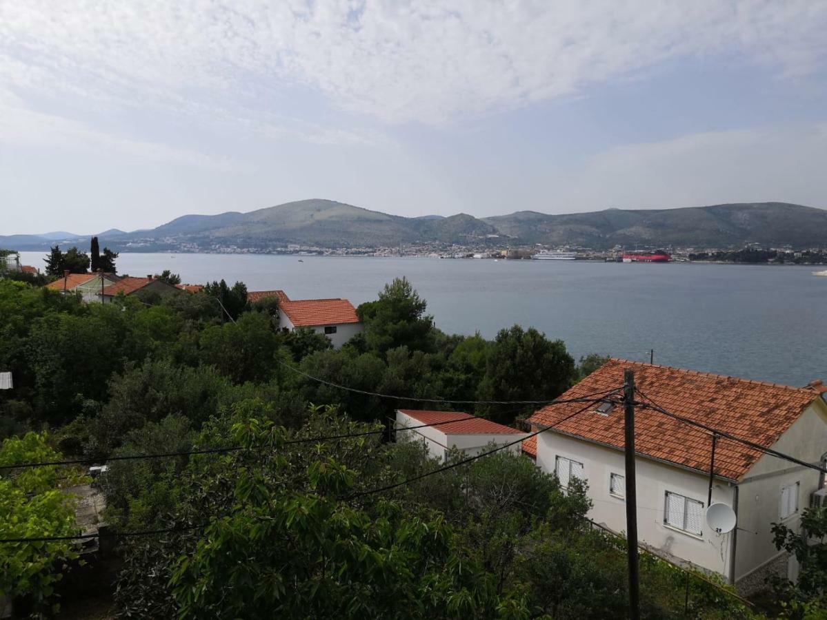A & A Luxury Appartement Trogir