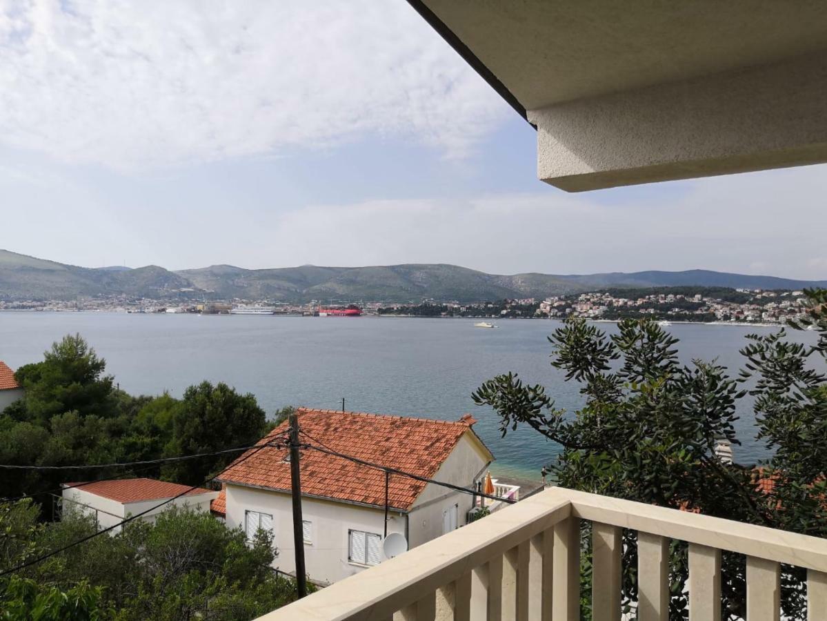 Appartement A & A Luxury Trogir