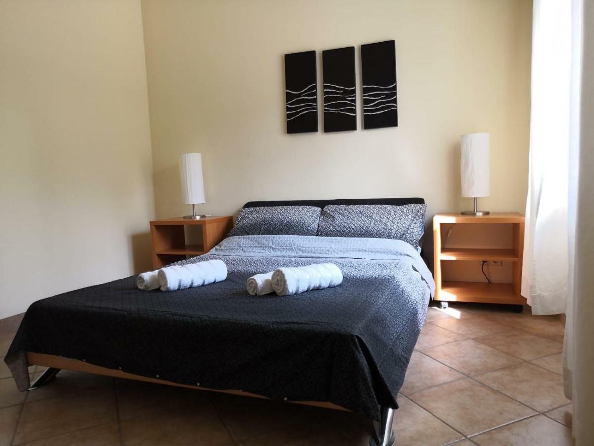 A & A Luxury Appartement Trogir