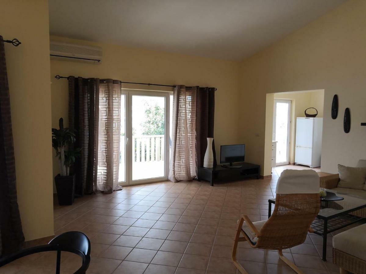 Appartement A & A Luxury