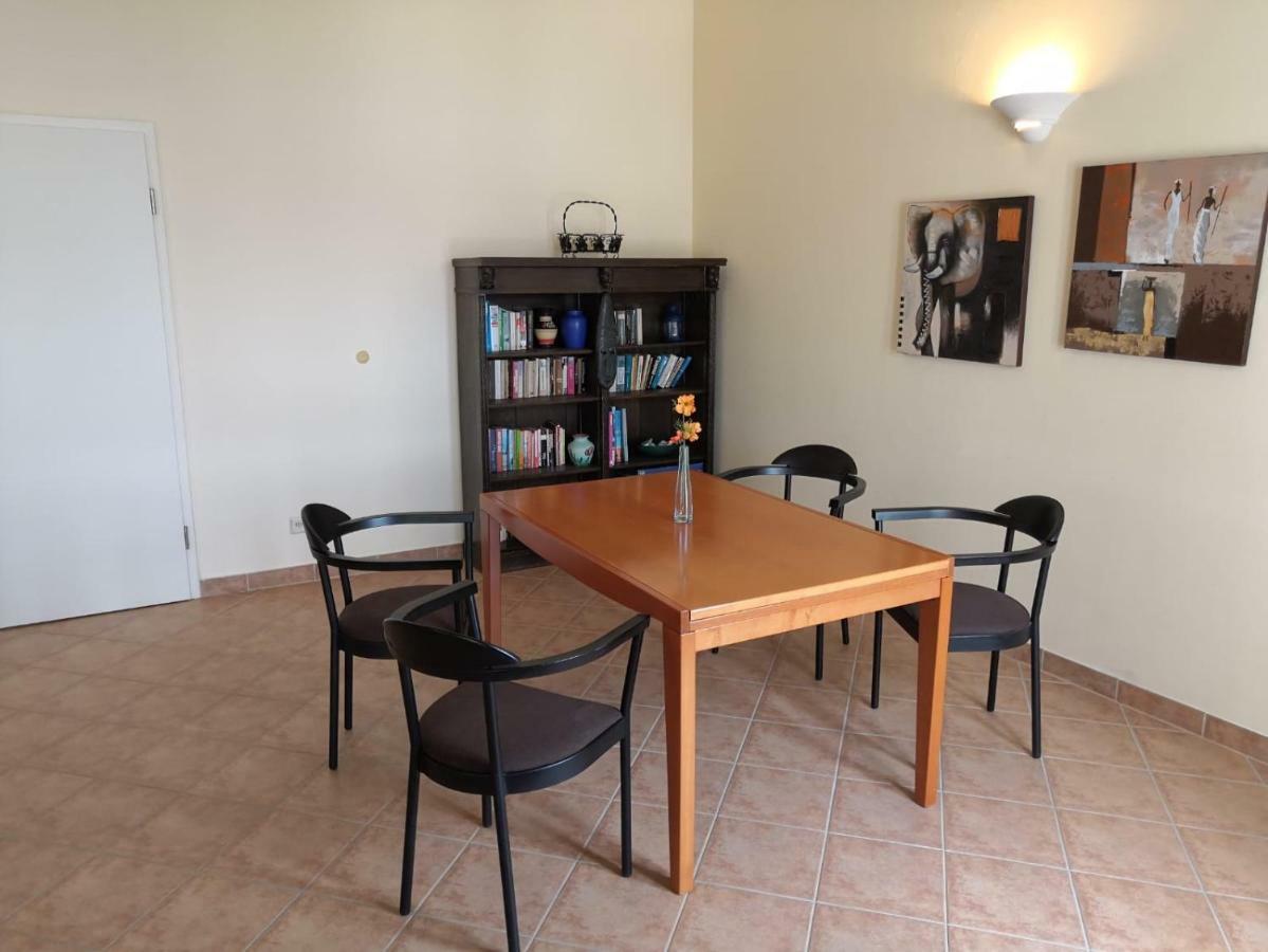 A & A Luxury Appartement