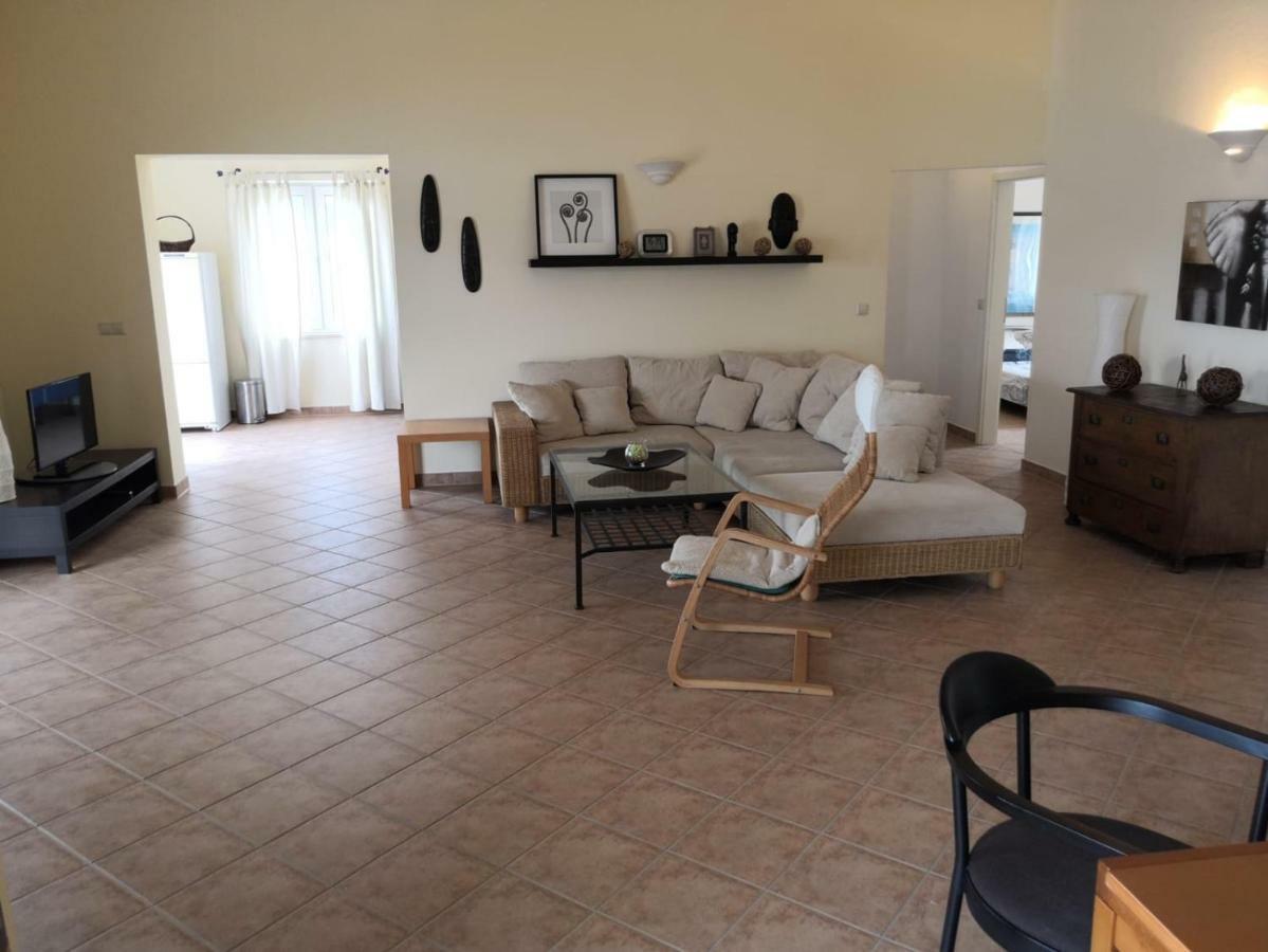 A & A Luxury Appartement