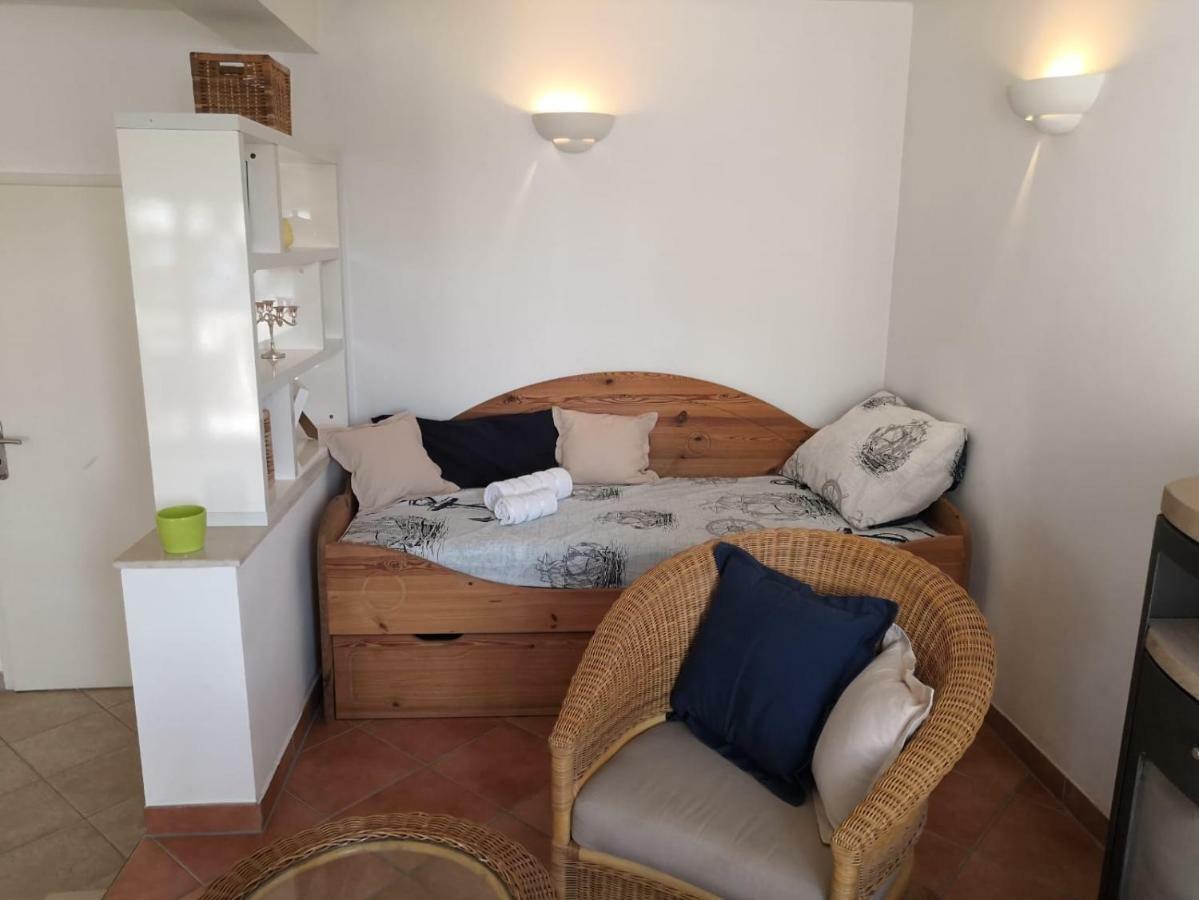 Appartement A & A Luxury