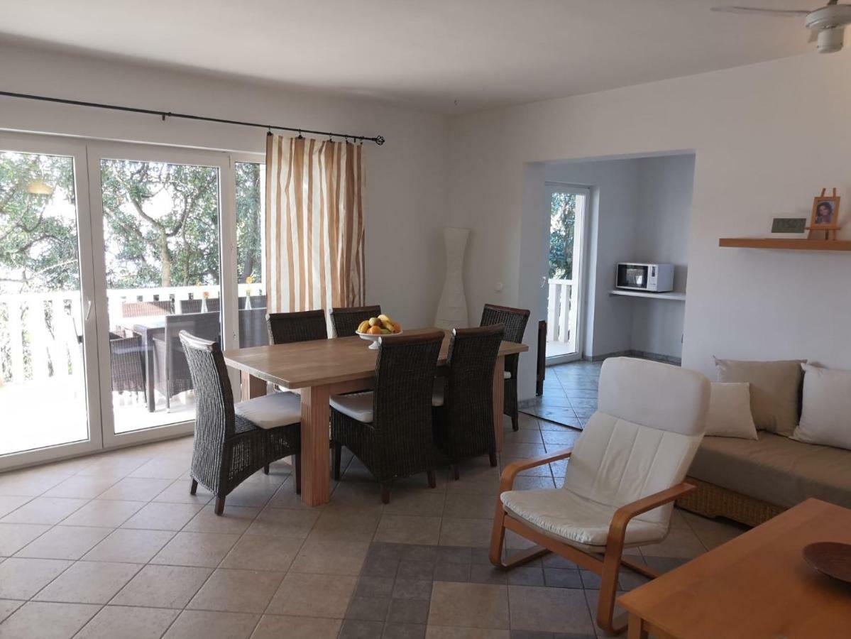 A & A Luxury Appartement *