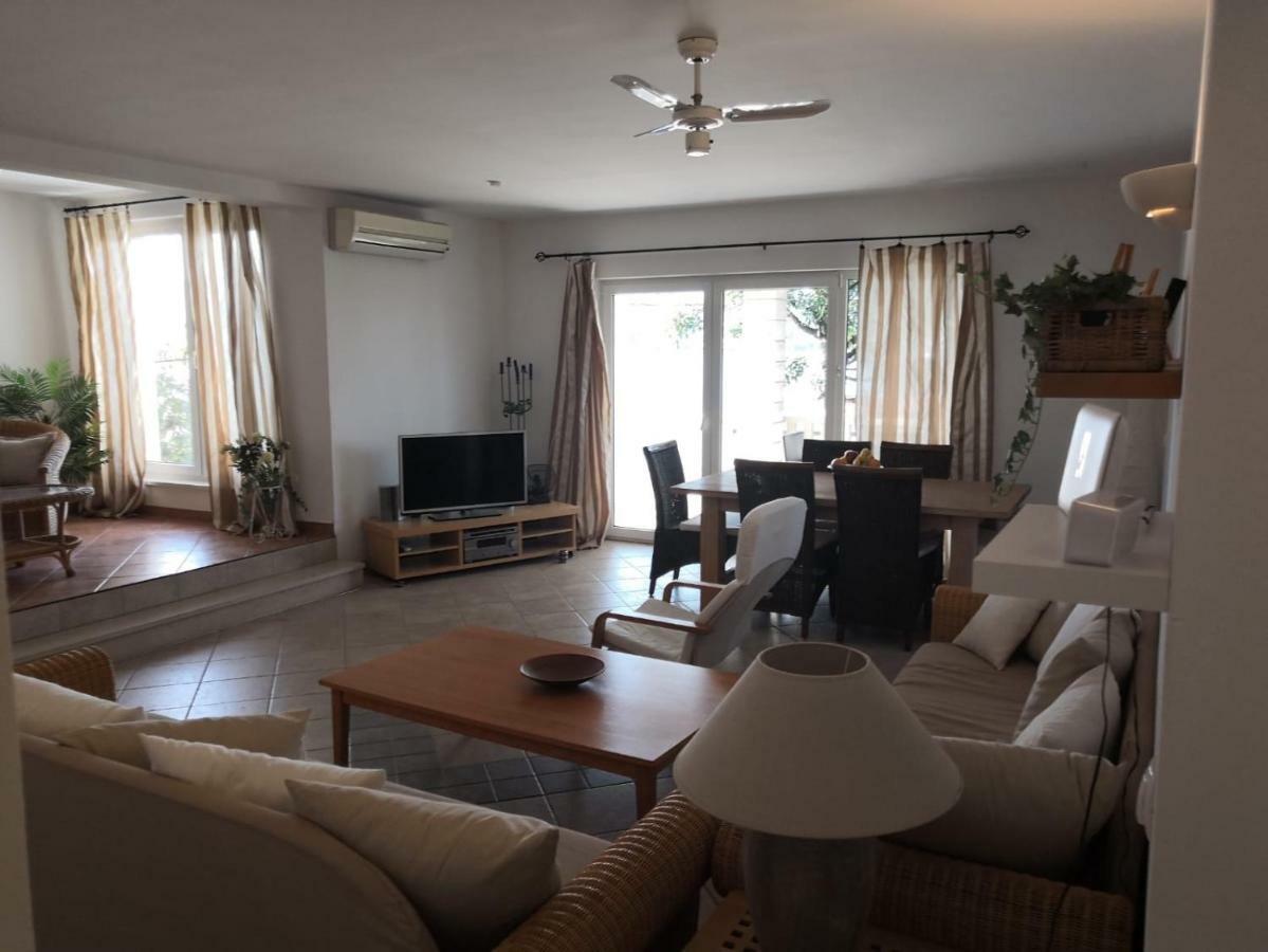 A & A Luxury Appartement Trogir