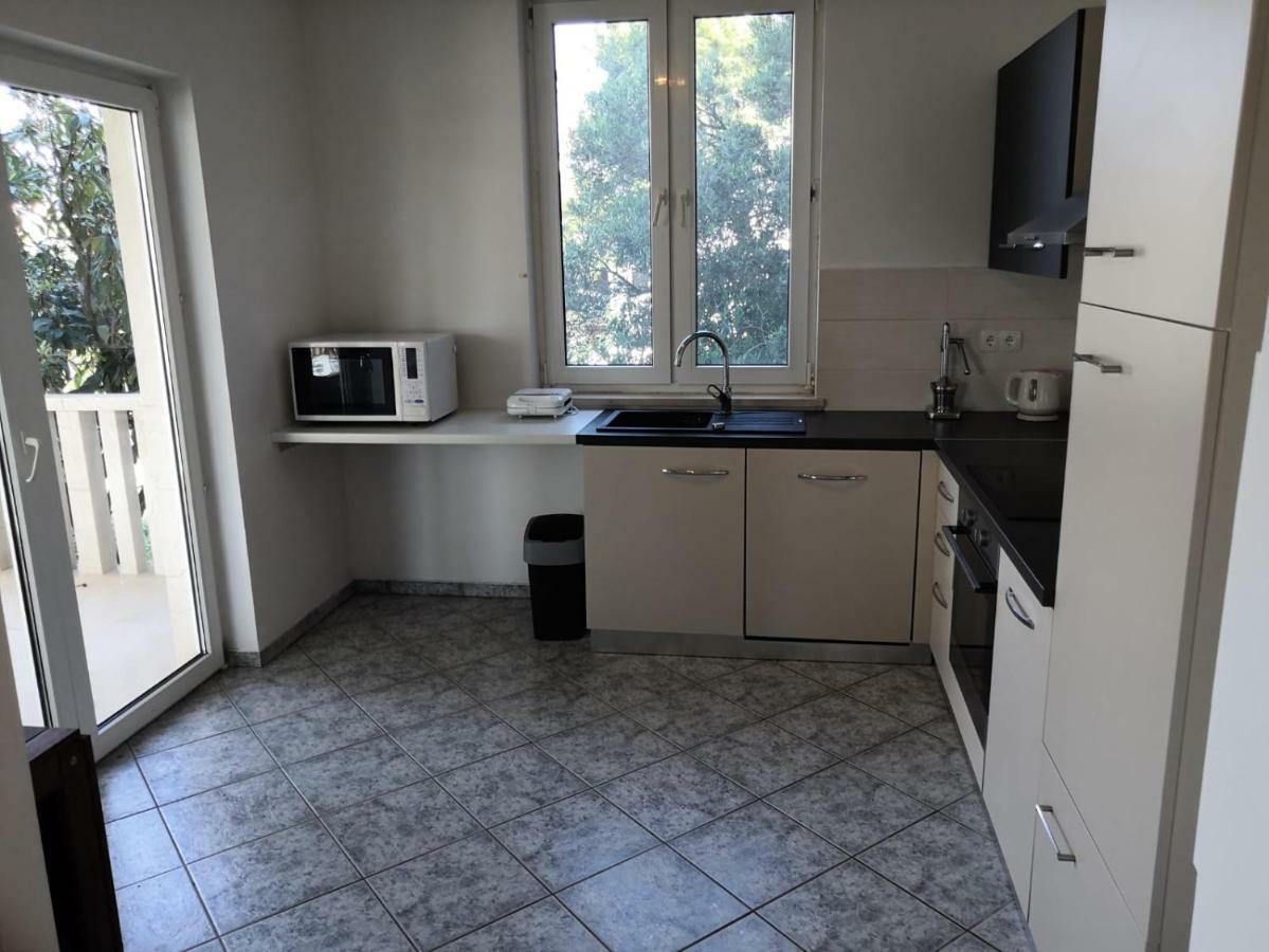 Appartement A & A Luxury Trogir