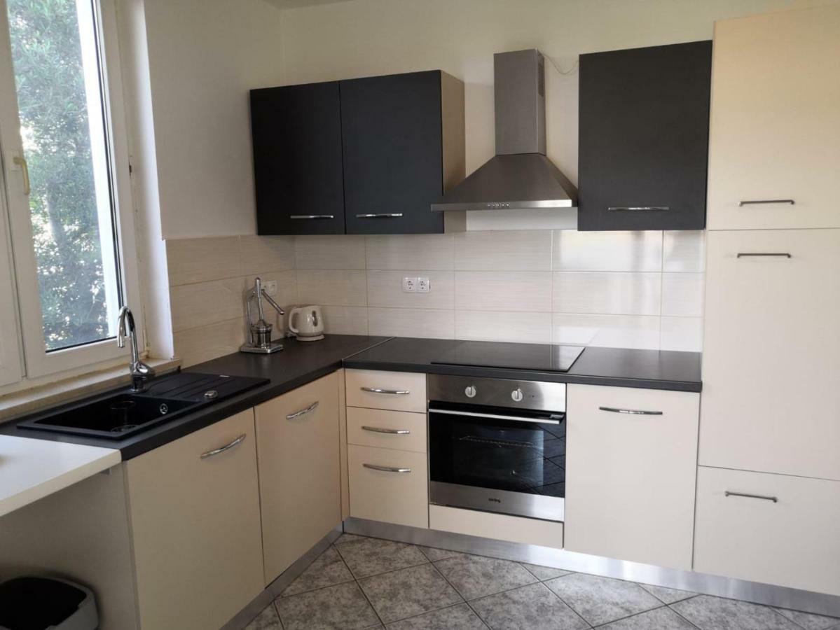 Appartement A & A Luxury