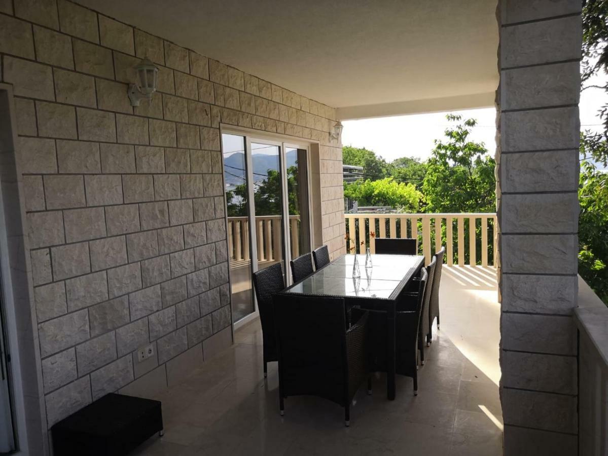 A & A Luxury Appartement