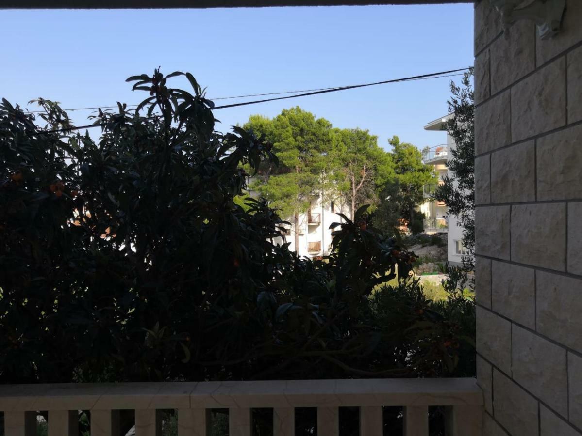 A & A Luxury Trogir