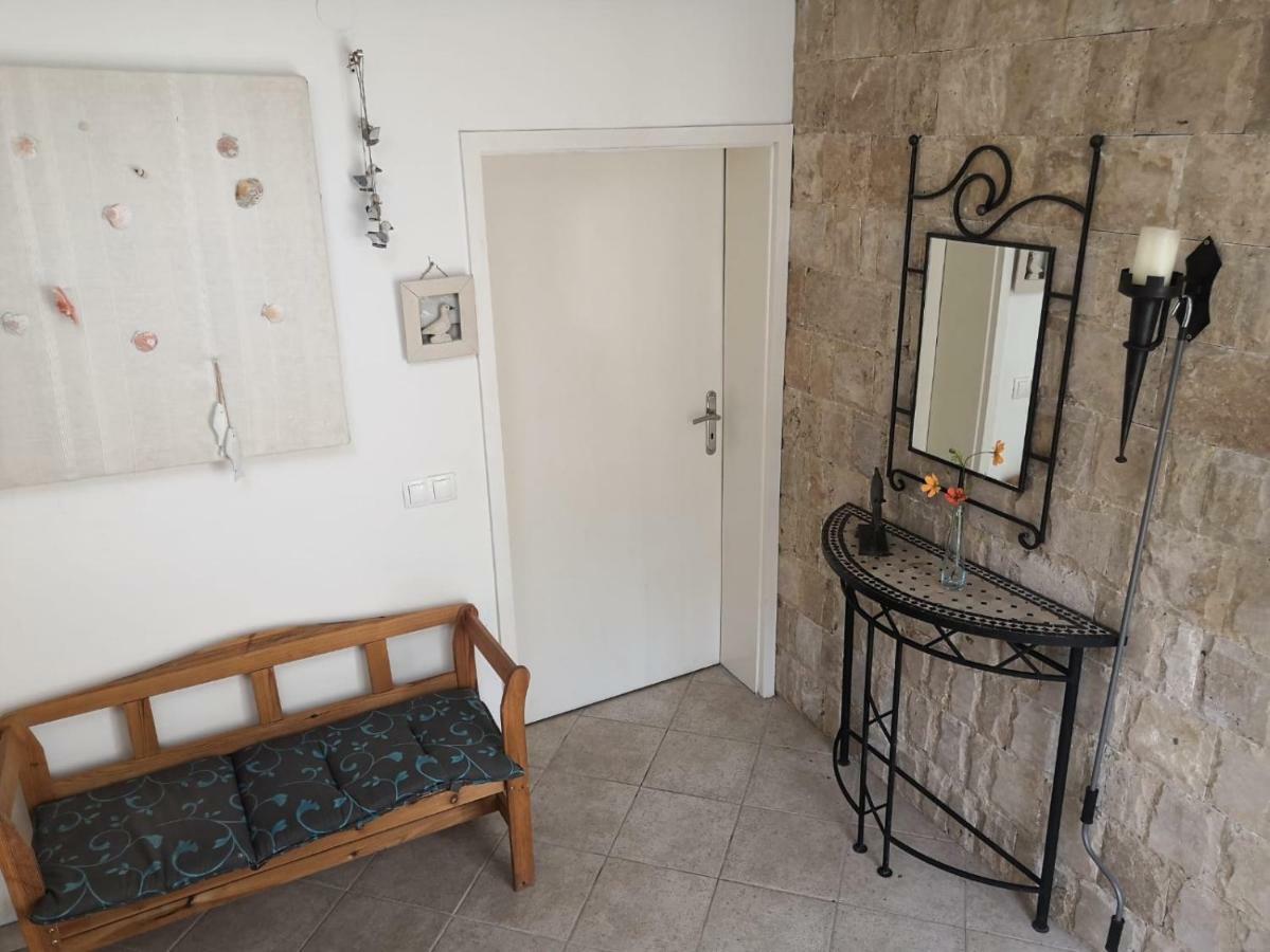 Appartement A & A Luxury *