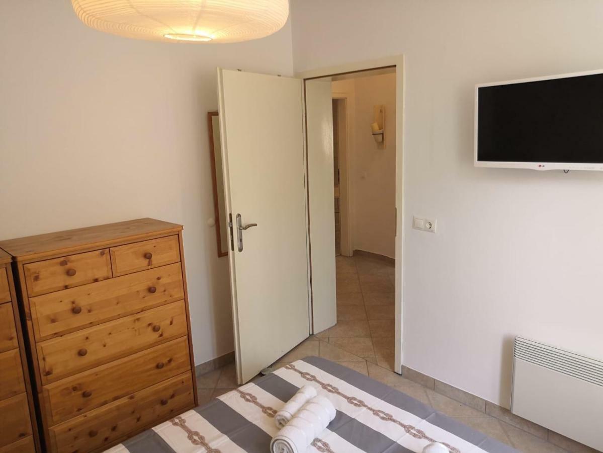 A & A Luxury Trogir