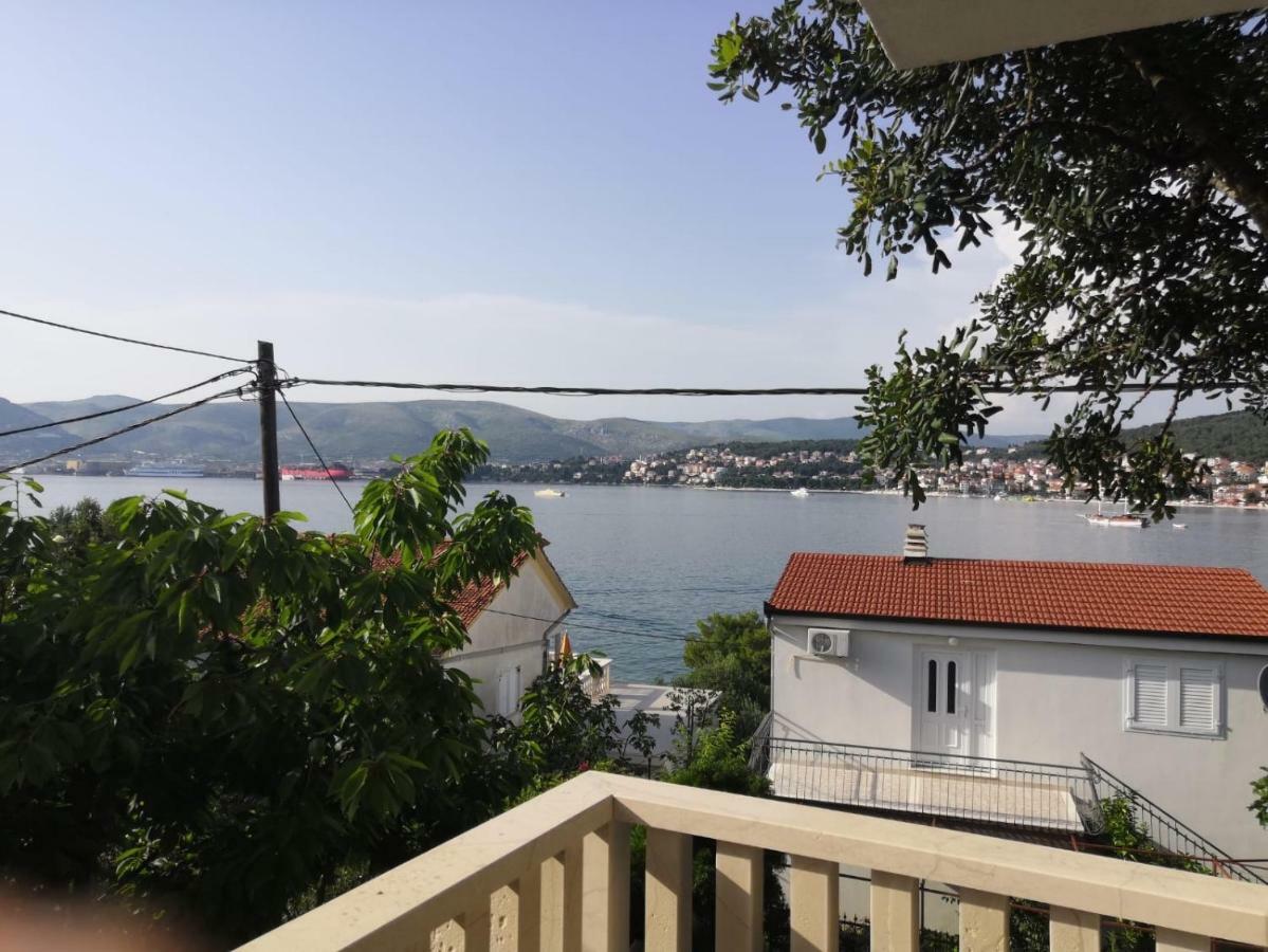 A & A Luxury Appartement *