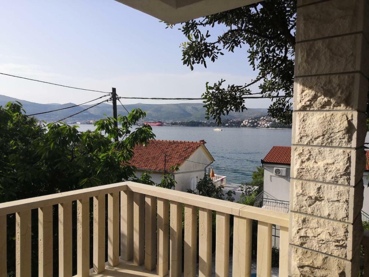 Appartement A & A Luxury *