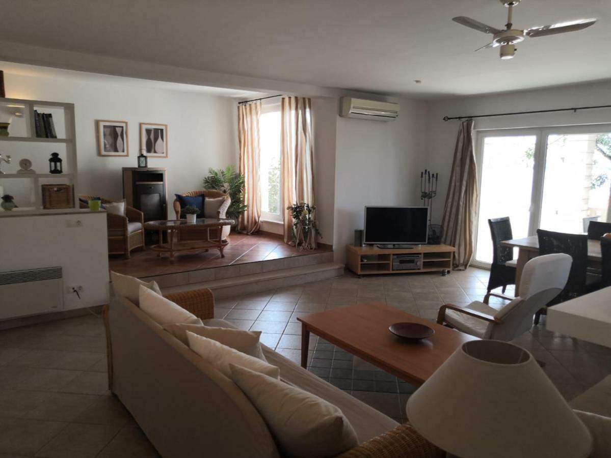 A & A Luxury Appartement Trogir