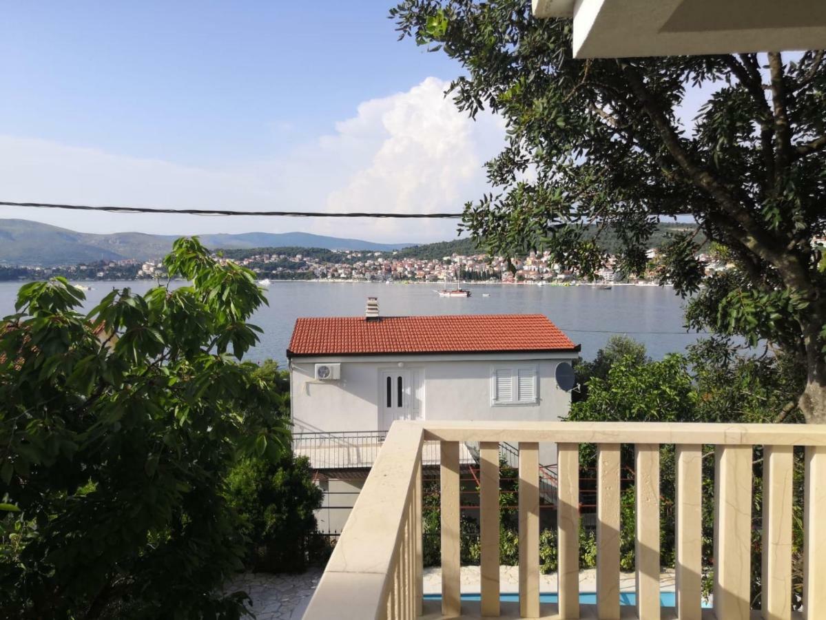 A & A Luxury Appartement