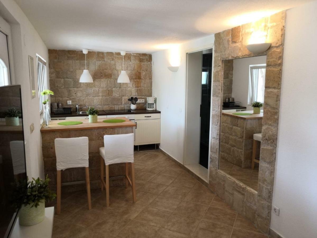 Appartement A & A Luxury