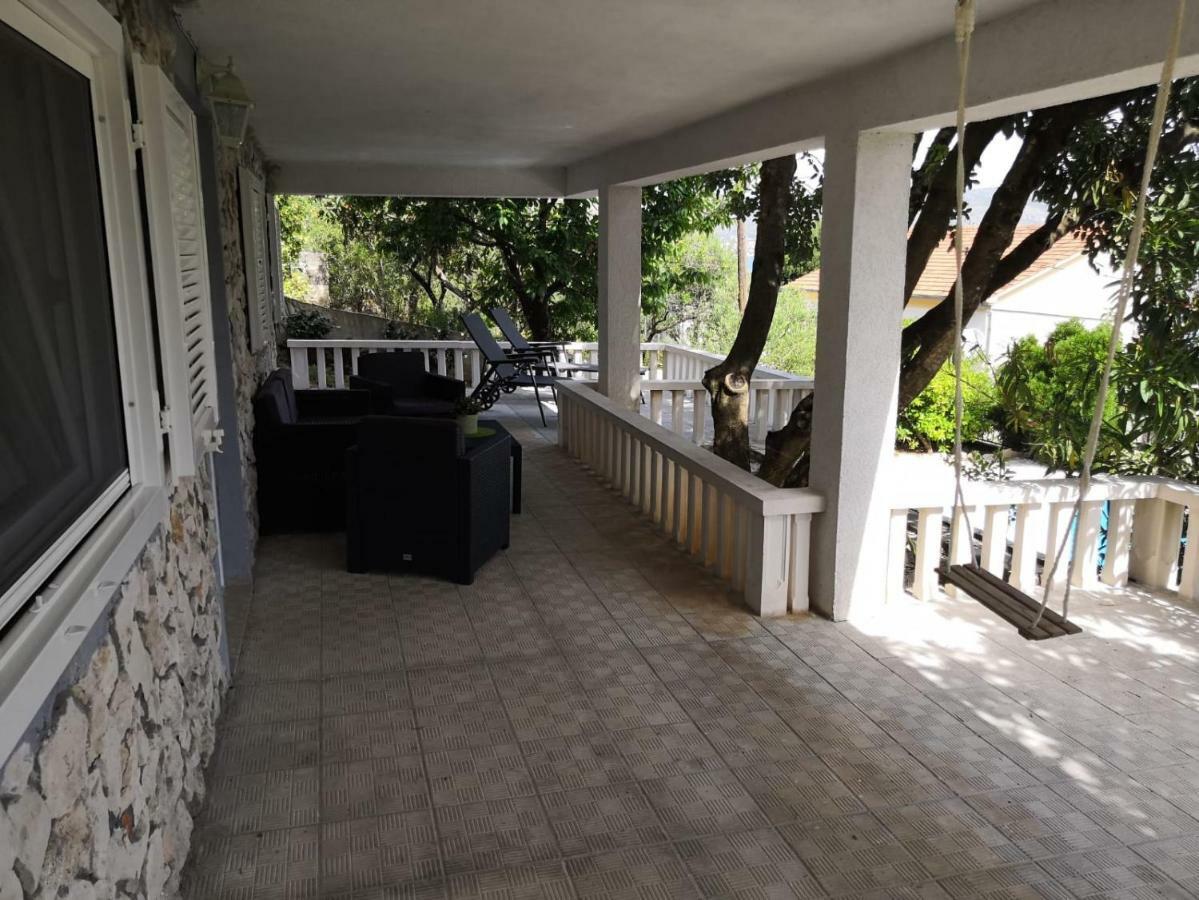 A & A Luxury Appartement