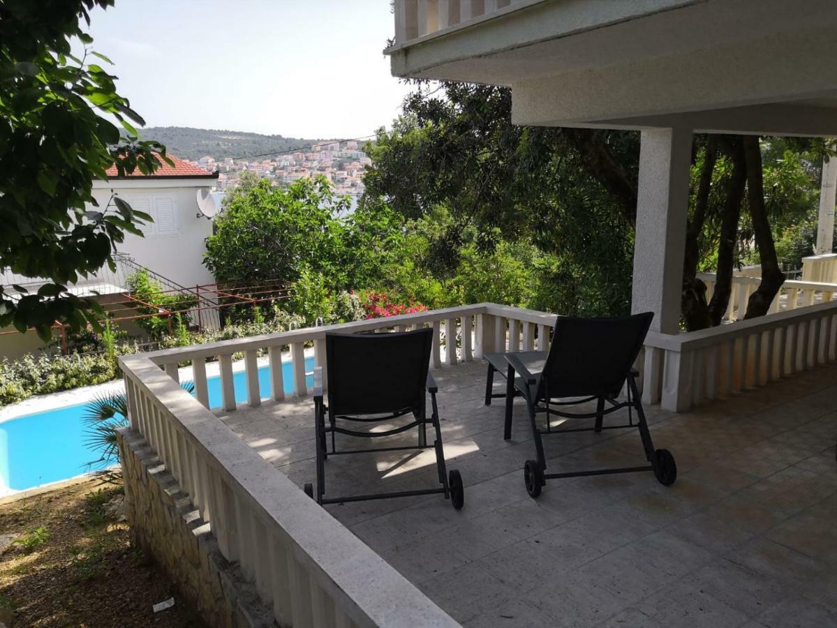 A & A Luxury Appartement