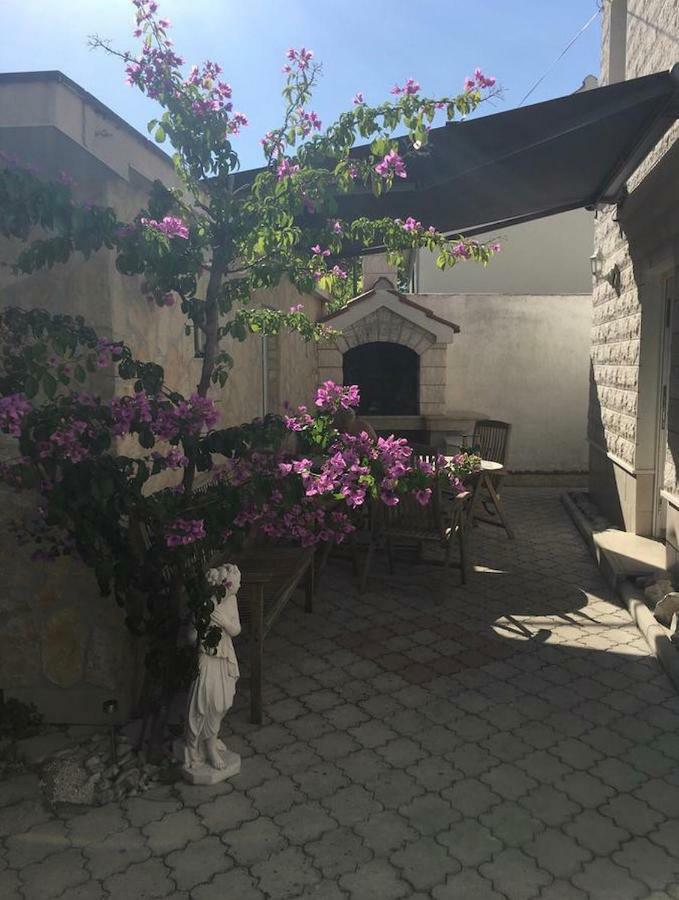 A & A Luxury Trogir