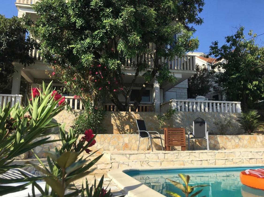 A & A Luxury Appartement